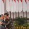 Jusuf Kalla Blak-blakan soal Beda Sikap Politik dengan Jokowi di Pilkada DKI