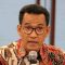 Refly Harun Harap Jokowi Ucap Belasungkawa atas Tewasnya 6 Laskar di Tangan Aparat