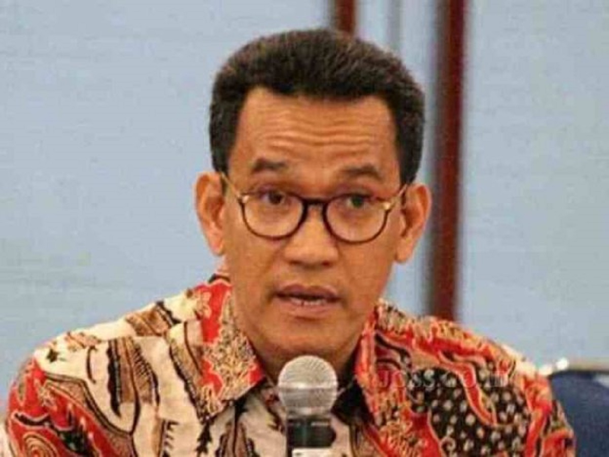 Refly Harun Harap Jokowi Ucap Belasungkawa atas Tewasnya 6 Laskar di Tangan Aparat