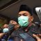 FPI: Pengawal Habib Rizieq Ditembak Jarak Dekat, Banyak Bekas Lubang Peluru di Jasad Korban
