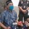 Kata Munarman FPI: Semua Ditembak dari Jarak Dekat, Tepat ke Jantung Para Syuhada