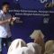 PMI: Generasi Milenial Punya Peran Penting Wujudkan Indonesia Damai Dan Sentosa