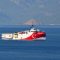 Kapal Oruc Reis Kembali Ke Pelabuhan, Turki Siap Berdialog Dengan Yunani