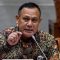 Peringati Hari HAM Internasional, Firli Bahuri: Korupsi Musuh Utama Pelaksanaan HAM Di Indonesia