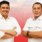 Qodari: Bobby-Aulia Tuntaskan Dua Tantangan Untuk Unggul Di Pilkada Kota Medan