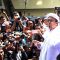 Sebut Si Caplin yang Pulangkan Habib Rizieq, Dewi Tanjung: Selalu Order Kasus demi Kepuasan Nafsu Syahwat politik