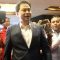 Azis Syamsuddin: Kerja DPR Lebih Cepat Dan Efisien Berkat E-Parlemen