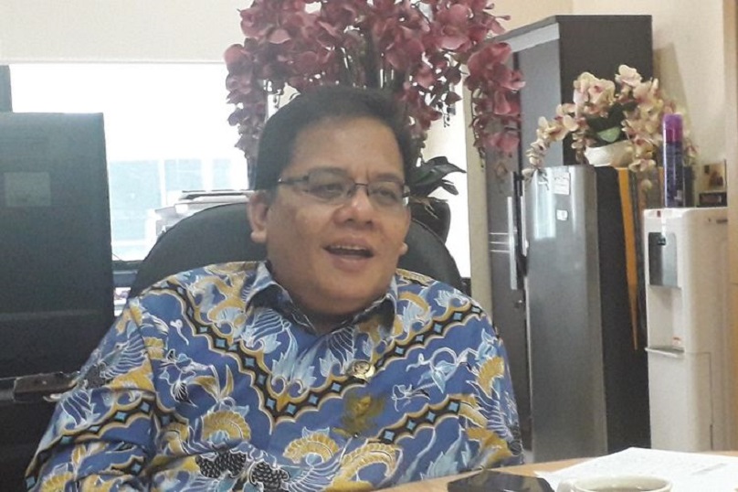 Hasil Investigasi Ombudsman Jelang Pilkada, 22 KPUD Belum Distribusikan APD