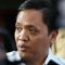 Anak Buah Prabowo Ini Bersedia Jadi Jaminan Penangguhan Habib Rizieq