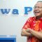 Rizal Ramli Minta Jokowi Tiru Gus Dur Dalam Hadapi Kritik