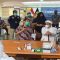 Kena Dobel, Hari Ini Polda Jabar ‘Garap’ Habib Rizieq di Polda Metro Jaya