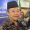 Muhammadiyah Setuju Pernyataan Jokowi: Semua Pihak Harus Patuhi Hukum