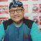 Edy Mulyadi Dipanggil Mabes Polri Setelah Investigasi Kasus KM 50 Japek Yang Tewaskan 6 Laskar