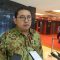 Fadli Zon Jaminkan Diri untuk Penangguhan Penahanan HRS