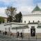 Prancis Inspeksi 76 Masjid Di Seluruh Negeri, Beberapa Akan Ditutup
