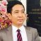 Komnas HAM Tak Ikut Rekonstruksi, Saiful Anam: Jangan-jangan Hasil Penyelidikannya Tidak Jauh Beda Dari Versi Polri