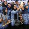 Azis Syamsuddin: Lembaga yang Gemuk Harus Diintegrasikan