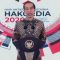 Jokowi: Meskipun Listrik Di KPK Padam Tapi Pemberantasan Korupsi Tidak Boleh Padam!
