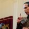 Mengapa Jokowi Mau Jadi Orang Pertama Yang Menerima Vaksin Covid-19?