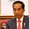 Presiden Jokowi: Vaksin Covid-19 Gratis, Tidak Dikenakan Biaya Sama Sekali
