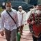 2 Orang dari FPI 5 Jam Diperiksa Polda Jabar, Aziz Yanuar: Itu Bukan Panitia