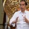 Buat yang Selama Ini Nyinyir, Nih Jokowi Sendiri Nyatakan yang Pertama Divaksin Covid-19