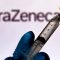 Korea Selatan Capai Kesepakatan Pembelian Vaksin Covid-19 Dengan AstraZeneca