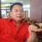 Relawan Jokowi: TB Hasanuddin Pantas Masuk Kabinet