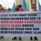 FPI Aceh Desak Polisi Ungkap Orang-orang Dibalik Aksi Tolak Habib Rizieq