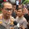 Polda Metro Jaya Lakukan 3T Hadapi Aksi Demo Tuntut Habib Rizieq Bebas