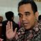 Jokowi Gratiskan Vaksin Covid-19, Gerindra: Kita harus Berterimakasih