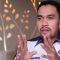 Ahmad Sahroni: Tidak Etis Ridwan Kamil Minta Mahfud MD Tanggung Jawab Soal Kerumunan