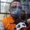 Edhy Prabowo Dikonfrontasi Soal Barang Bukti Yang Dibeli Di AS