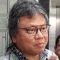 Apresiasi Sikap Anies, Alvin Lie: Pejabat Dan Tokoh Masyarakat Memang Sebaiknya Terbuka Jika Terpapar Corona