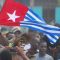 Papua Barat Nyatakan Kemerdekaan, Netizen: Pindahkan Dudung ke Sana
