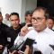 Babak Baru Geger JK Dituding di Balik OTT Edhy Prabowo oleh KPK