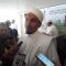 FPI Jelaskan Habib Rizieq Shihab Hendak Pengajian Saat Diadang di Tol