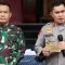 6 Pengikut HRS Tewas Ditembak, Mayjen TNI Dudung Dukung Polri Tegakkan Hukum