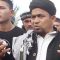 Tengku Muslim At-Thahiri Ajak HRS Hijrah ke Aceh, Polda: Jangan Terprovokasi