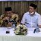 Habib Umar Al Hamid Desak Jokowi Dan DPR Bentuk Tim Usut Peristiwa Penembakan Laskar