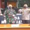 Kapolda Metro Jaya Blak-blakan Soal Sikap Kerasnya Ke FPI Dan Habib Rizieq