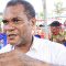 Yanto Eluay: Beny Wenda Sudah Tidak Laku, Deklarasi Presiden West Papua Hanya Cari Panggung