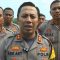 Haul di Ponpes Abuya Uci Membeludak, Gubernur dan Kapolda Banten Disebut Tak Hadir
