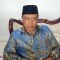 Ridwan Kamil Puji Ketua PBNU yang Berani Umumkan Diri Positif Covid-19