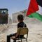 Remaja Palestina Tewas Ditembak Pasukan Israel, Kemenlu Ancam Bawa Ke Pengadilan Internasional