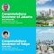 Luar Biasa! Bareng Gubernur Tokyo, Anies Baswedan Jadi Wakil Ketua Dewan Pengarah C40 Cities