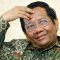 Siti Zuhro: Kualitas Mahfud MD Luar Biasa Dan Tidak Punya Agenda Tertentu