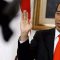 Bukan Terminal Politik Parpol, Jokowi Harus Mandiri Dalam Memilih Menterinya