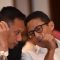Sandi Dan AHY Layak Jadi Menteri, Iwel Sastra: Lebih Menguntungkan Keduanya Berada Di Luar Kabinet