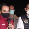 Polri Ungkap 18 Luka Tembak Jenazah Laskar Berdasarkan Ahli, FPI: Tidak Sah